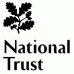 National Trust logo