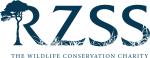 RZSS logo 